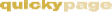 gallery/d2aec2be3246f7b50c3744fd374286a3.lock